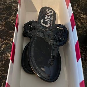 Circus by Sam Edelman sandal